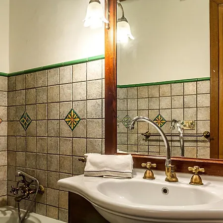 Apartment Acquamarina